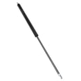 thumbnail image 3 of Lift Struts Bar Lid Stay Gas Spring Shock Hydraulic Support Rod Lift DIY Heavy Duty Lever  Rear Window Cover Lift Supports Struts  650 X 280 X 22mm, 3 of 8