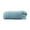 Vert, variante sur TNDBKQWR Serviettes de Bain pour Salle de Bain Maison Serviettes de Bain Serviettes de Salle de Bain Liquidation Couvertures de Bain Serviettes pour Adultes 50x100cm