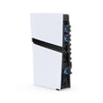 thumbnail image 5 of Cooling Fan for PS5 Pro Accessories, Adjustable Speed External Fan Cooler Quiet Cooler Fans for PS5 Pro Disc & Digital Edition, 5 of 8