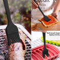 thumbnail image 4 of 2pcs Air Fryer Rack For Ninja Dual Air Fryer,with Barbecue Sticks, 4 of 5