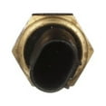 thumbnail image 2 of Engine Coolant Temperature Sensor, 2 of 4
