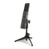 Singing Machine All-In-One Microphone Black SMM2097 Superior
