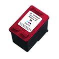 thumbnail image 1 of L-ink Compatible HP 58 Photo Tri-colour Ink Cartridge (C6658AN), 1 of 1