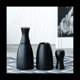 thumbnail image 2 of Agitador de Café Espresso Distribuidor Aguja Polvo de Café de Acero Inoxidable Tamper Wdt Coffee Stirring Barista Accesorios, 2 of 8