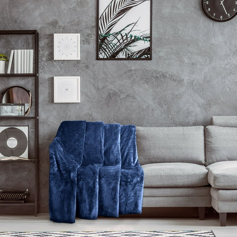 Large corner sofa throws new arrivals