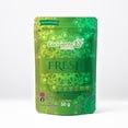 thumbnail image 1 of Té Fresh Consienteté 50g Bolsa, 1 of 4