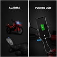 thumbnail image 3 of Motocicleta Vento Crossmax 150 CC Rojo 2023 Doble Propósito, 3 of 5