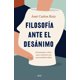 thumbnail image 1 of Filosofía Ante El Desánimo Ariel México 9786075692128, 1 of 2