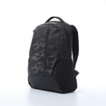 thumbnail image 1 of TOTTO Mochila Ergonómica Grande para Hombre Porta Laptop 16 con Bolsillo Secreto | Escuela - Oficina negro G, 1 of 4