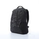 thumbnail image 1 of TOTTO Mochila Ergonómica Grande para Hombre Porta Laptop 16 con Bolsillo Secreto | Escuela - Oficina negro G, 1 of 4