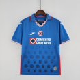 thumbnail image 1 of (Fan Edition) 2022-2023 Blue Cross Special Edition S-2XL Masculinopangjing, 1 of 4