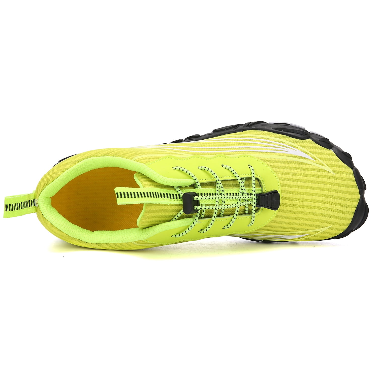 Hiking Shoes Barefoot Shoes Barefoot Shoes For Women Men, Athletic Hiking Shoes, Minimalist Water Shoes Quick Dry Trail Running Shoes with Non-Slip Sole & Wide Toe Box