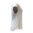 thumbnail image 4 of Blusa George Talla EG con Puntos Blanco, 4 of 4