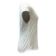 thumbnail image 4 of Blusa George Talla EG con Puntos Blanco, 4 of 4