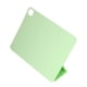 thumbnail image 4 of Funda Protectora De TPU, Funda Protectora Ultrafina Y Ligera Para Tableta, Colores De Moda Para IOS Tablet Pro De 12,9 Pulgadas, 4 of 7