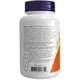 thumbnail image 3 of Suplementos NOW Foods Omega 3-6-9 1000 mg 100 cápsulas blandas, 3 of 4