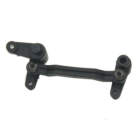 Steer Bellcrank - Cheerwing P6956 Steering Bellcranks Assembly RC Car Parts for REMO 1/16 Scale RC Truck Truggy Buggy
