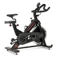 thumbnail image 1 of Bicicleta de spinning 500 SPX, 1 of 3