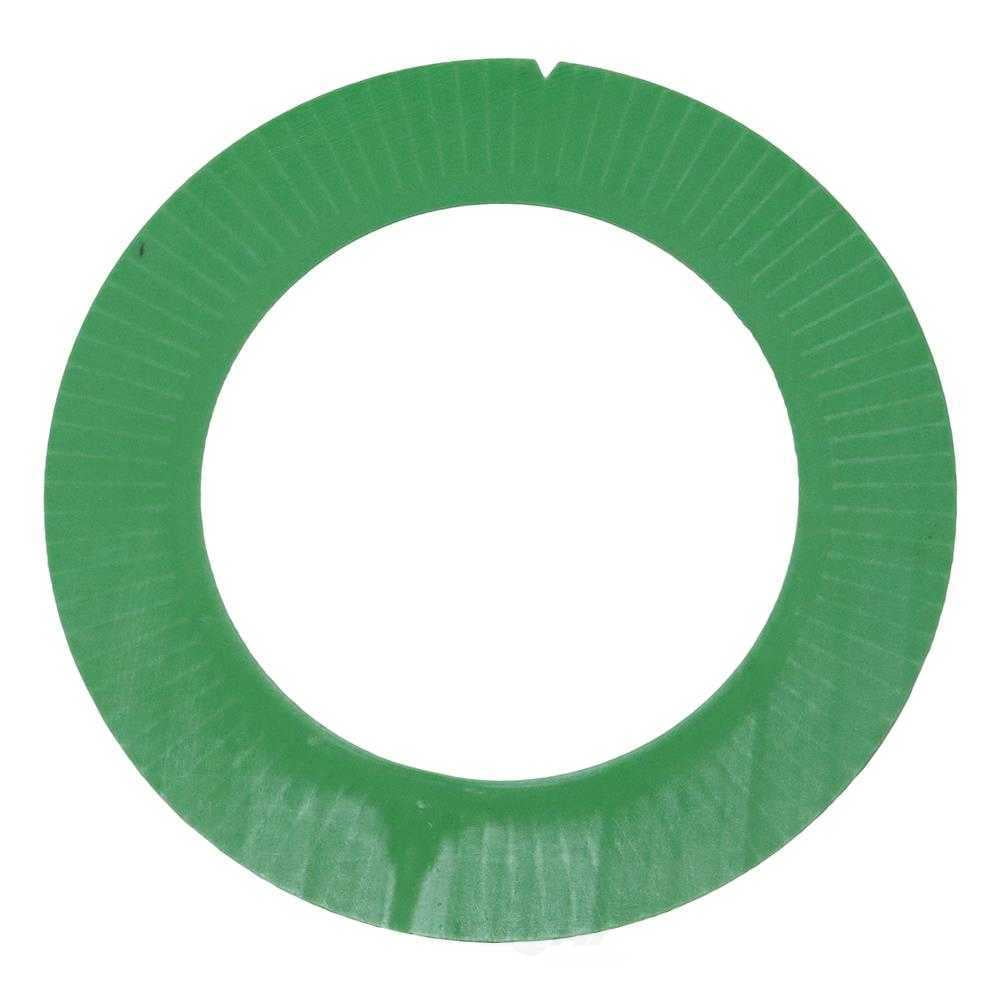 ACDelco 45K13138 Rear Alignment Shim