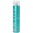 thumbnail image 2 of Enjoy Straightener 8 oz, 2 of 2