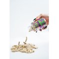 thumbnail image 3 of Mushroom Mix Orgánico 120 Cápsulas GLOW Superfoods, 3 of 5