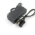 thumbnail image 3 of 4.2v 8.4v 12.6v 16.8v 3a 5a 21v 2a 3a Intell Li- Charr For Mer Pack, 3 of 5