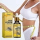 thumbnail image 2 of 1-3pcs Bee Venom Lymphatic Drainage & Slimming Oil Body Slim for Women and Men 30ml, 2 of 5