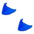 thumbnail image 1 of Lente de visera de casco de motocicleta Speravity para KYT GP Type3 NO3, 1 of 1