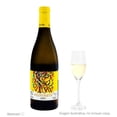 thumbnail image 3 of Vino Blanco Polvorete Emilio Moro 750 ml, 3 of 4