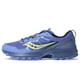 thumbnail image 4 of Zapatillas Saucony Excursion Tr16 para Senderismo Mujer Talle 8, 4 of 6