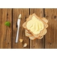 thumbnail image 4 of Couteaux de table Hometrends - paquet de 2, 4 of 5