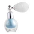 thumbnail image 4 of BELOVING Highlighter Powder Spray Lightweight Portable Makeup for Party Prom Festival 10, 4 of 10