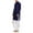 Blue Royal-White, variant on Mens Silk Blend Bollywood Style Designer Party Wear Indian Ethnic Dhoti Kurta