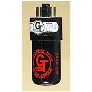 Groove Tubes GT-6V6-C Power Tube Duet