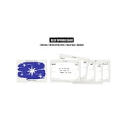 TXT - The Name Chapter: FREEFALL (Random Version) CD