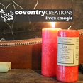 thumbnail image 1 of Affirmation - Love Candle, 1 of 2