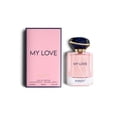 thumbnail image 1 of Perfume Brandy My Love Eau De Perfume 100 ml para mujer, 1 of 4
