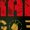 Military Green, variant on DD-214, It's a Veteran Thing You Wouldn't Understand - Veterans or Memorial Day, Black T-Shirt, Small