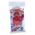 thumbnail image 1 of Tarjetas de béisbol Topps Serie 1 2021 Fat Pack de 40 tarjetas, 1 of 3