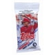 thumbnail image 1 of Tarjetas de béisbol Topps Serie 1 2021 Fat Pack de 40 tarjetas, 1 of 3