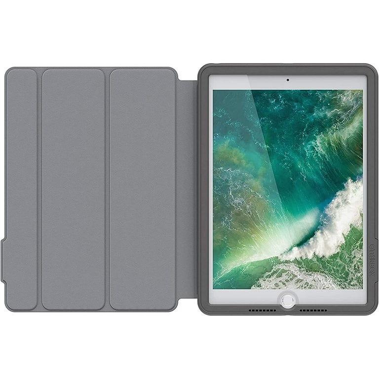Inch Ipad Pro Case Otterbox IPad 5th 6th Gen/ IPad Air 2/ IPad Pro