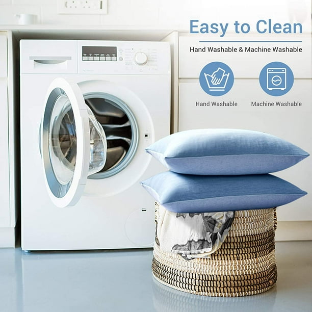 Skin laundry queen pillowcase new arrivals