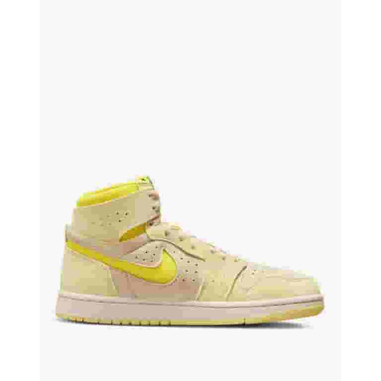 スニーカー Air Jordan 1 Zoom CMFT 2 Women's Shoes Nike Air Jordan 1 Zoom CMFT 2 Women's Shoes Sneaker Size 7.5