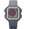 thumbnail image 5 of The Time Timer Watch PLUS, Large, Gray, 5 of 5