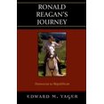 thumbnail image 1 of Ronald Reagan's Journey: Democrat to Republican, 1 of 3