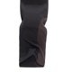 thumbnail image 3 of Pantalones de Secado Rápido para Hombre Pantalones + Cinturón Ajustable Primavera Verano Senderismo Pesca - café, XL SG Sunnimix hombres pantalones al aire libre, 3 of 8