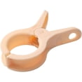 thumbnail image 1 of Drying Clip, 1 of 1
