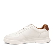 Dockers Mens Brad Casual Sneaker