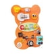 thumbnail image 3 of Ocupado Board Montessori Toys Life Skills Regalos de vacaciones preescolares, juguete de viaje, tablero de actividades para habilidades motoras finas,, 3 of 9
