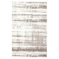 thumbnail image 3 of ECARPET Brindle Contemporary/Modern, Plush & Shags Area Rug for Living Room, Bedroom, Dining Room, Entrance, Hallway and More., 3 of 9